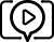 Pashto